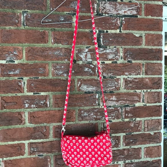 Vera Bradley - Two Piece Set - Picture 10 of 13